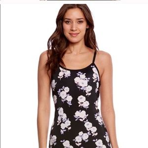 Kate Spade & Beyond Yoga Bra top